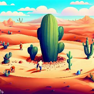 _a847e14c-1612-4fd2-a9bc-71db7f5bf0ae