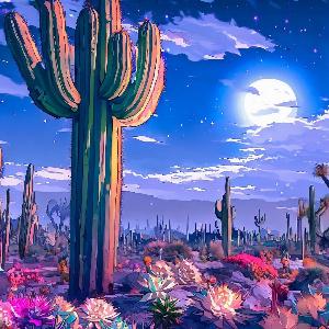 _a8fc6576-7db4-4e3d-8631-a9a751416d05