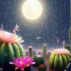 _a947d91d-00f2-421d-8eb4-4e55c0f1618f