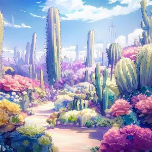 _a99ee52b-5dba-4fd9-bd8f-37b50fd170d7