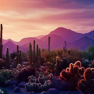 _aa1deb26-c092-4022-a0a3-d29cbf3e2e7f