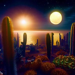 _aa6216d7-8d10-4bf2-99a7-e3fcbf4a1080