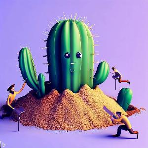 _aacc8ef4-a83f-47a3-b942-1121af554f7a