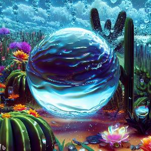 _aaec7ed5-94e9-4ef0-ac39-37caaa3151be