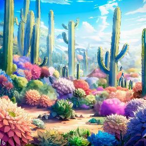 _ab23bc84-0143-4d2c-982a-f30b189301ae