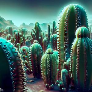 _ab6ac1e5-7fe6-49f8-a46e-f9014379e28b