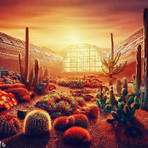 _aba1aafc-06c8-49a2-8551-fe28cdf6afca