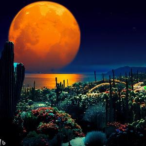 _abb3e3c9-8499-425b-82ba-bae45247c520