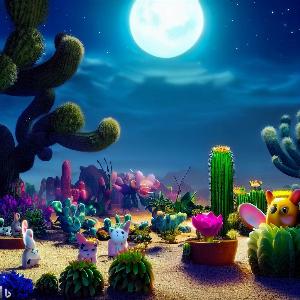 _ac37de9d-921c-4253-bc67-e2cb72fa600d