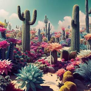 _ac3c693e-080e-4d5b-8e0b-3f171d2f116b