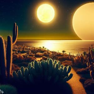 _acfe1a4c-4f9c-44d7-b178-679f6c1f90e6