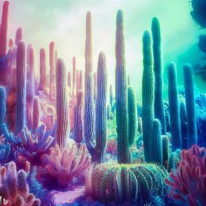 _ad8295ca-3752-4d53-b424-0311fa7958d7