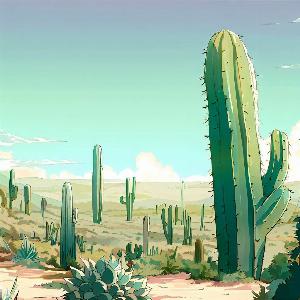 _ae5ea375-e337-40b1-9635-e53de2f8612b