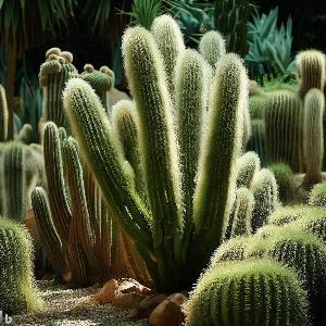 _aebf5bdb-4dd3-475b-a8a0-f68b6487ea89