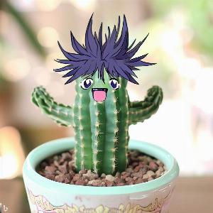 _aee98033-c3a4-4170-92a1-aee8522d0be3