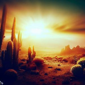 _af66f686-3168-493b-ad02-f6730c839ad0