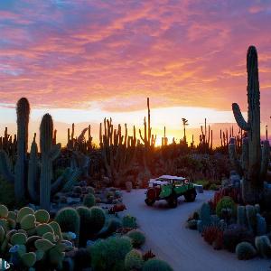 _af7f5517-66ad-4204-b793-93c88072cf0d