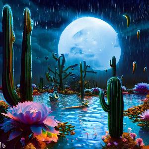 _b02fca33-ffcb-41cd-b650-cc5ec45be563