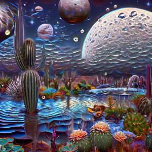 _b04be284-334e-4f8d-a5af-b097ddc6b125