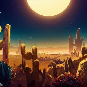 _b056e120-91f5-460e-a477-c0beabc50698