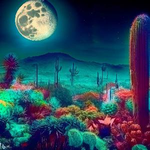 _b0581fad-627e-4e9e-9f38-e438b424812e