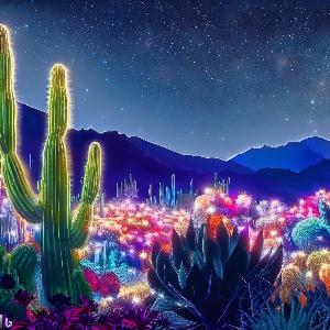 _b0ee29af-9621-4b88-9059-949a857e4416