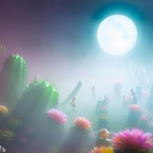 _b0f3ec1c-a97f-4d14-9e7a-1d743f577e5f