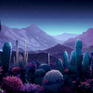 _b1042860-6674-4324-9836-74a4880f48a8