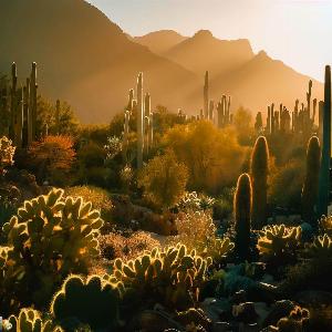 _b20726e0-46b1-4022-8c3b-580b2af289fb