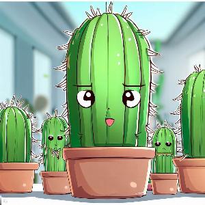 _b22178cb-01b8-4816-9a56-162f6841b40d