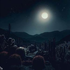 _b2773450-283a-46d3-8def-20b4f4c29979