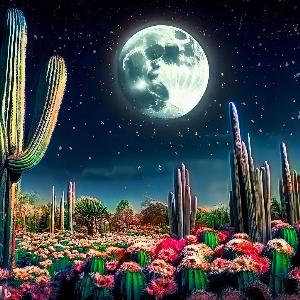 _b2a4f518-635a-41bd-9d40-1e3c677edd62