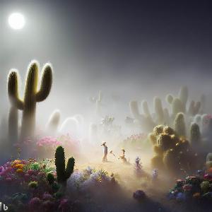 _b440f103-677c-4766-b45d-a76a8d5e7740