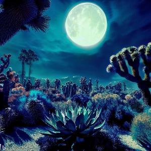 _b53829dc-6274-409a-ae14-bbbfd42144a4