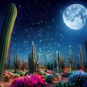 _b56c3240-bdfa-43b4-ae56-ffa331b924fb