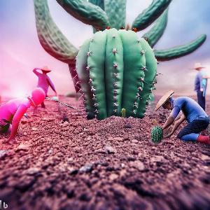 _b57730ed-ce28-46a1-9f8f-2cf26154cdc5