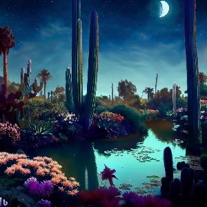 _b5bcd9fb-c0c6-41ed-82fd-0f1dd96ec68e