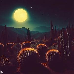 _b5c34c05-63b9-4e80-a0e1-87c64239de9a