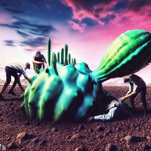 _b6436f69-090c-48d6-b5a0-c5539abe8ad5