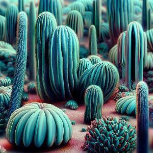 _b6b6cd32-de3d-4642-af27-1b690ce30e77