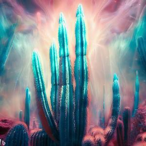 _b78635f6-8a59-454e-bd37-73f1aae0860d