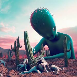 _b8a30339-3e09-407b-8a95-8b76d62d023c