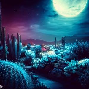 _b987db52-9015-4968-9a8d-e2b540de3713