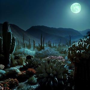 _ba4cba35-b55f-45a2-a9e9-9712019ce751