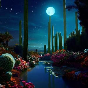 _ba574d97-5420-4104-a7a7-e8a0d656637c