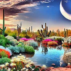 _ba882eb4-ff90-4292-a316-05779649a9f0