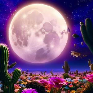 _baffa382-aeca-41ec-ae39-a2cce9d726f2