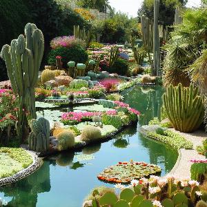 _bb74e381-193c-457b-be8f-b33a63ce638e