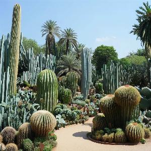 _bbebf572-0ef1-4ffc-88ee-a082c0b1f794