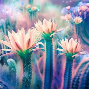 _bc53c4ea-a446-4e52-a02d-89c4cac0f5dd